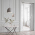 Suspension™ P2 Suspension Lamp